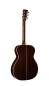 Preview: Martin OMJM John Mayer 20th Anniversary